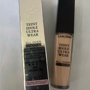 Lancôme Teint Idole Ultra Wear Concealer - 090 Ivory Neutral